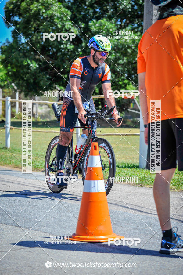 Buy your photos of the eventDuathlon do Vale 3 Etapa on Fotop