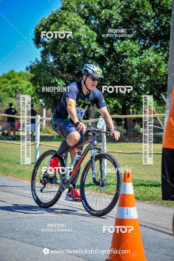 Buy your photos of the eventDuathlon do Vale 3 Etapa on Fotop