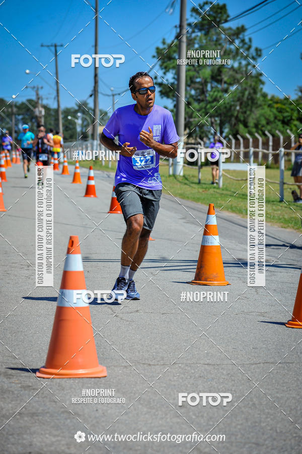 Buy your photos of the eventDuathlon do Vale 3 Etapa on Fotop