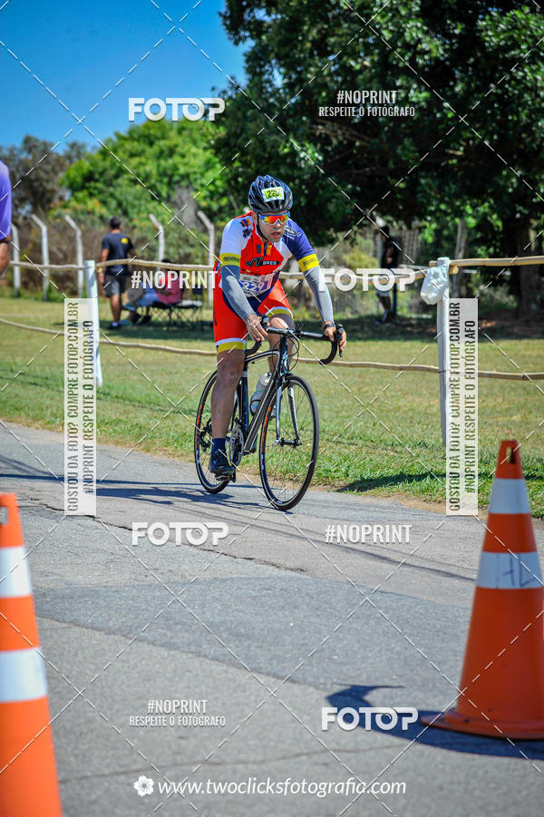 Buy your photos of the eventDuathlon do Vale 3 Etapa on Fotop