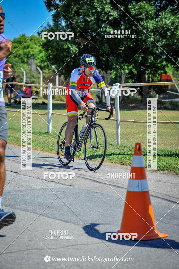 Buy your photos of the eventDuathlon do Vale 3 Etapa on Fotop