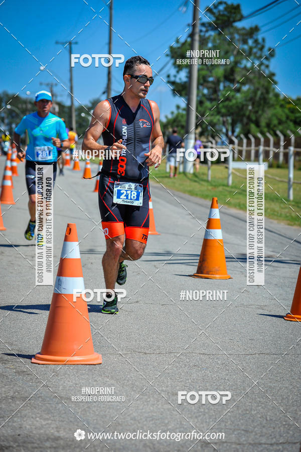 Buy your photos of the eventDuathlon do Vale 3 Etapa on Fotop