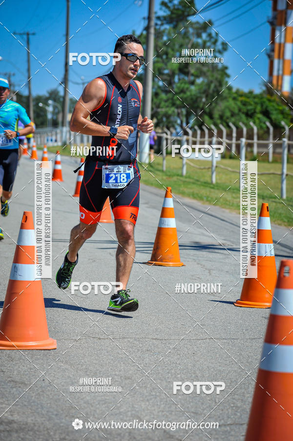 Buy your photos of the eventDuathlon do Vale 3 Etapa on Fotop