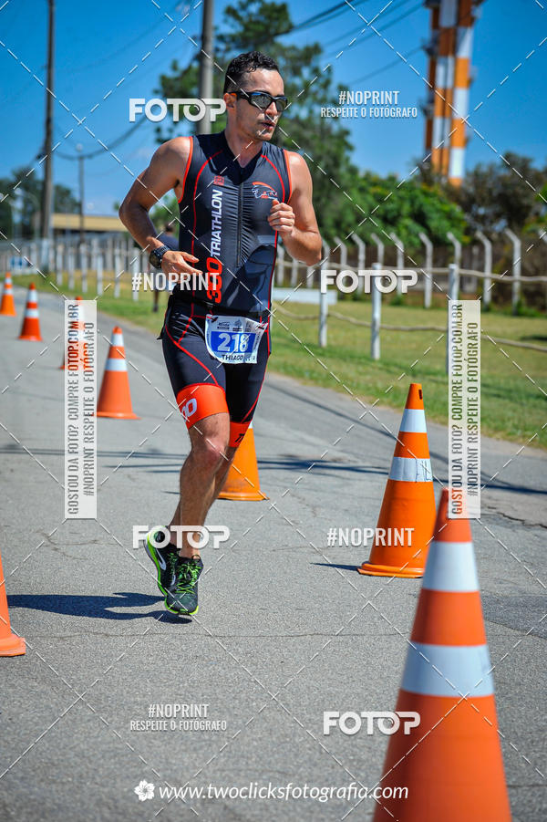 Buy your photos of the eventDuathlon do Vale 3 Etapa on Fotop