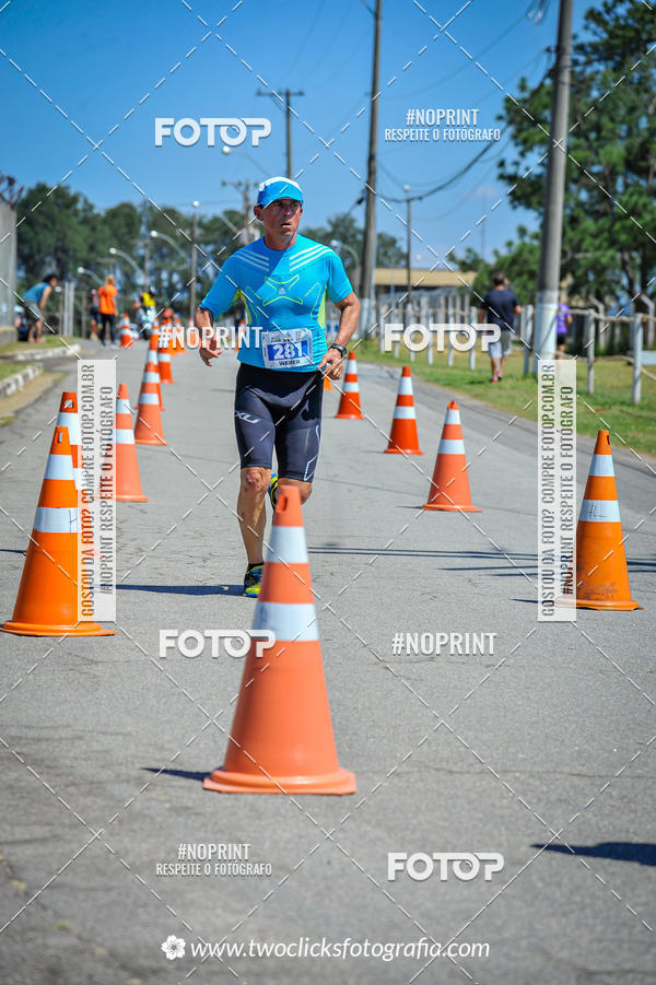 Buy your photos of the eventDuathlon do Vale 3 Etapa on Fotop