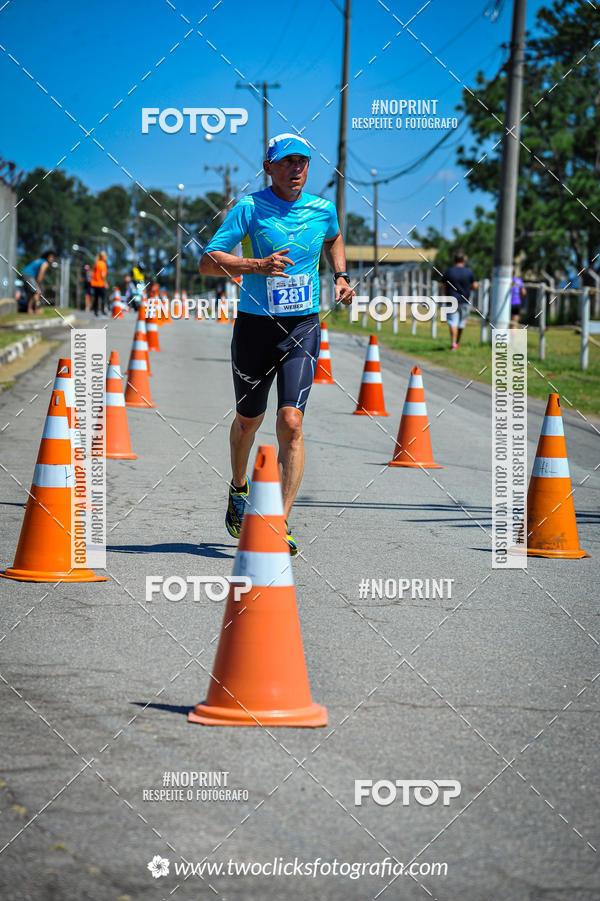 Buy your photos of the eventDuathlon do Vale 3 Etapa on Fotop