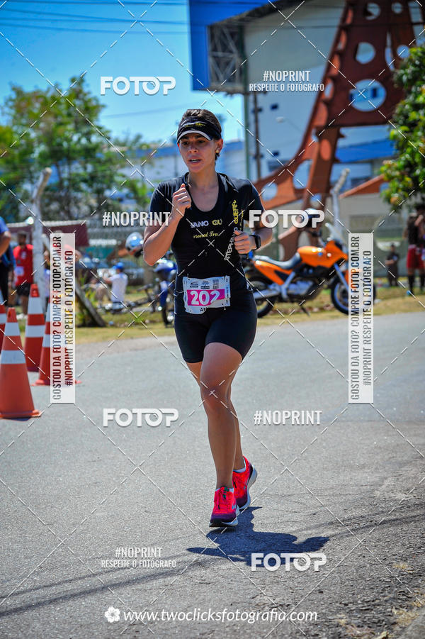 Buy your photos of the eventDuathlon do Vale 3 Etapa on Fotop