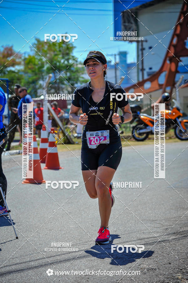 Buy your photos of the eventDuathlon do Vale 3 Etapa on Fotop