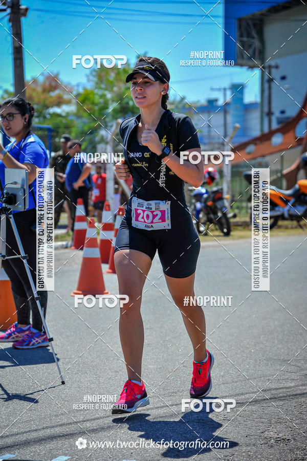 Buy your photos of the eventDuathlon do Vale 3 Etapa on Fotop