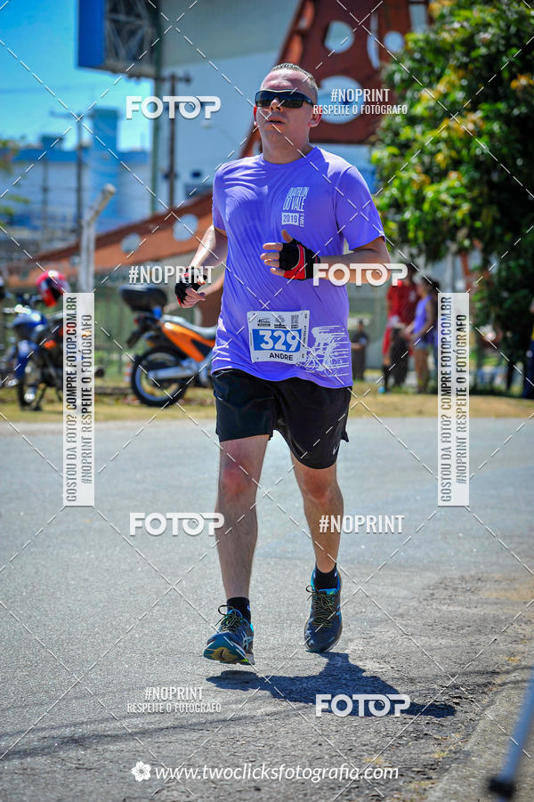 Buy your photos of the eventDuathlon do Vale 3 Etapa on Fotop