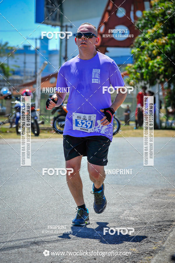 Buy your photos of the eventDuathlon do Vale 3 Etapa on Fotop