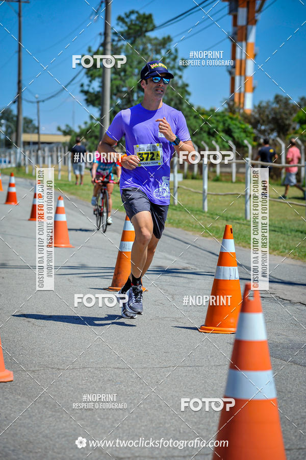 Buy your photos of the eventDuathlon do Vale 3 Etapa on Fotop