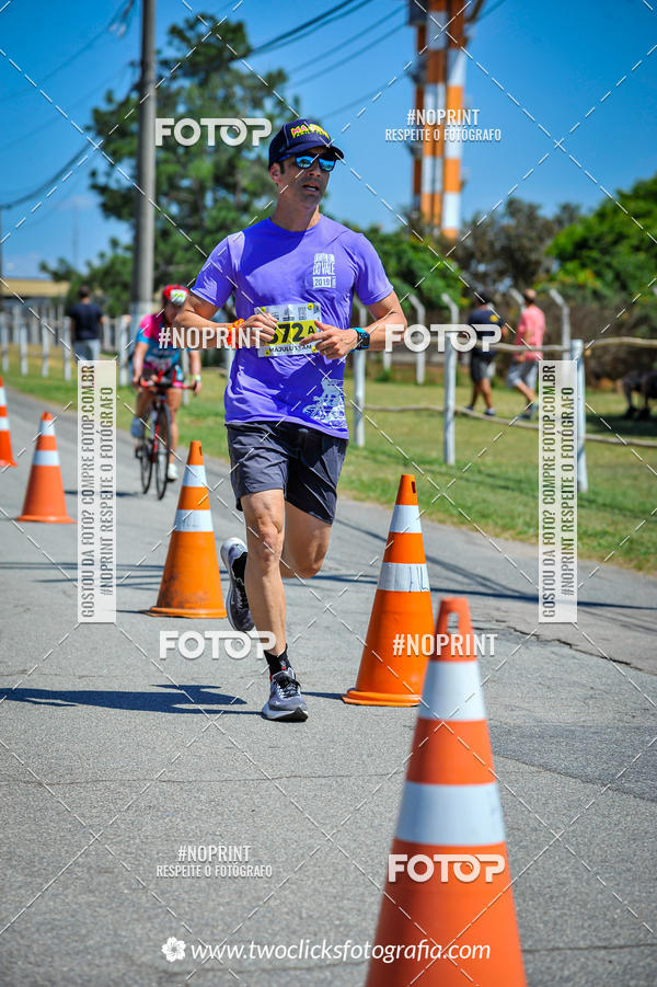Buy your photos of the eventDuathlon do Vale 3 Etapa on Fotop