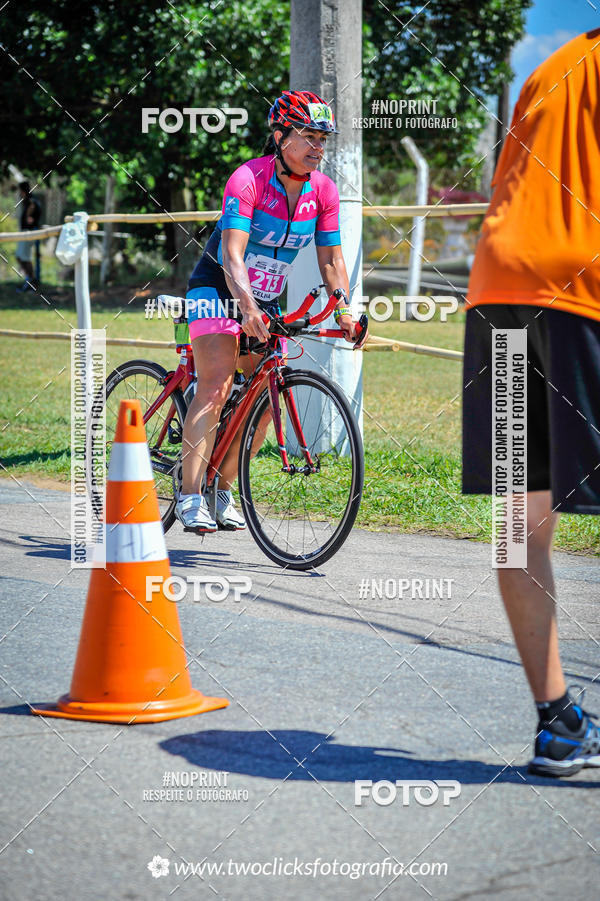 Buy your photos of the eventDuathlon do Vale 3 Etapa on Fotop