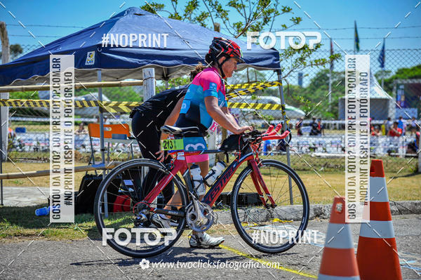 Buy your photos of the eventDuathlon do Vale 3 Etapa on Fotop