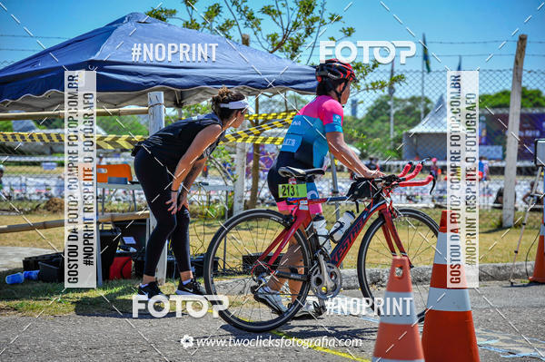 Buy your photos of the eventDuathlon do Vale 3 Etapa on Fotop