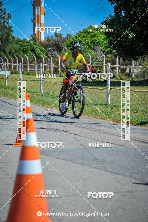 Buy your photos of the eventDuathlon do Vale 3 Etapa on Fotop