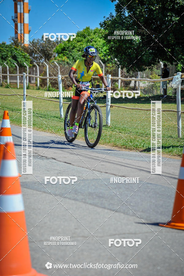 Buy your photos of the eventDuathlon do Vale 3 Etapa on Fotop