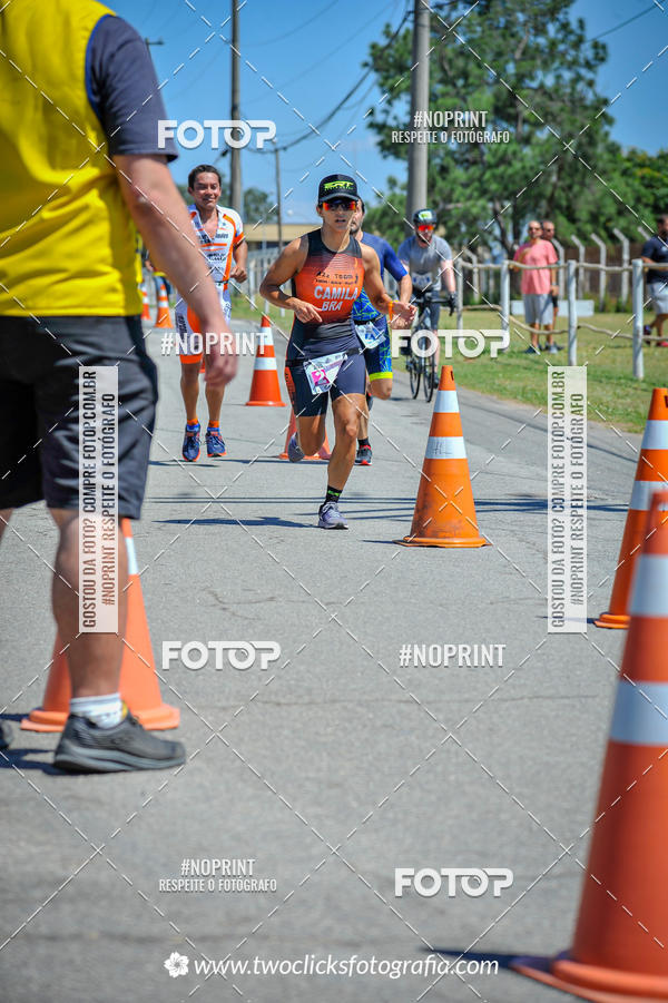 Buy your photos of the eventDuathlon do Vale 3 Etapa on Fotop