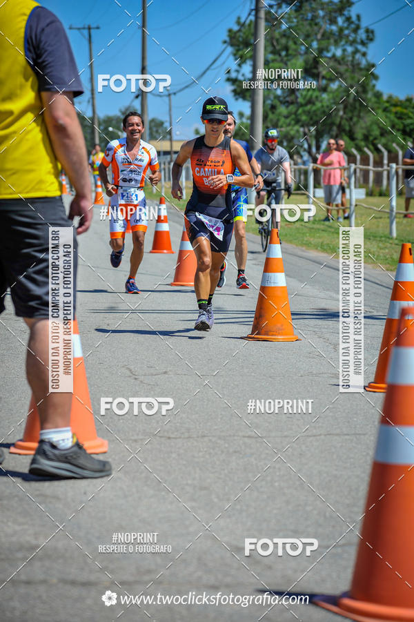 Buy your photos of the eventDuathlon do Vale 3 Etapa on Fotop