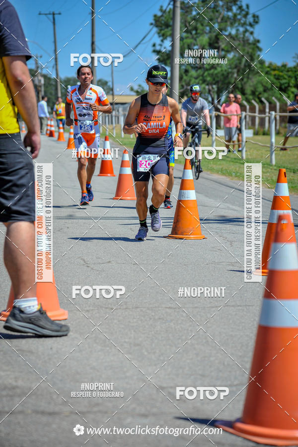 Buy your photos of the eventDuathlon do Vale 3 Etapa on Fotop