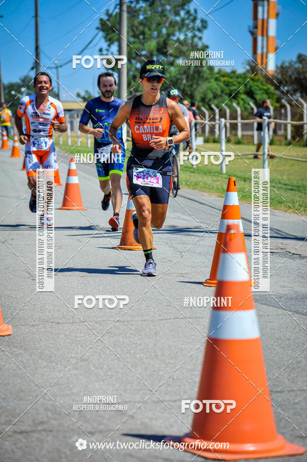 Buy your photos of the eventDuathlon do Vale 3 Etapa on Fotop