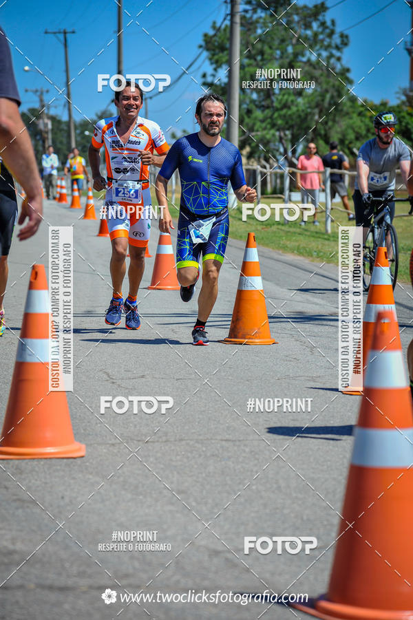 Buy your photos of the eventDuathlon do Vale 3 Etapa on Fotop