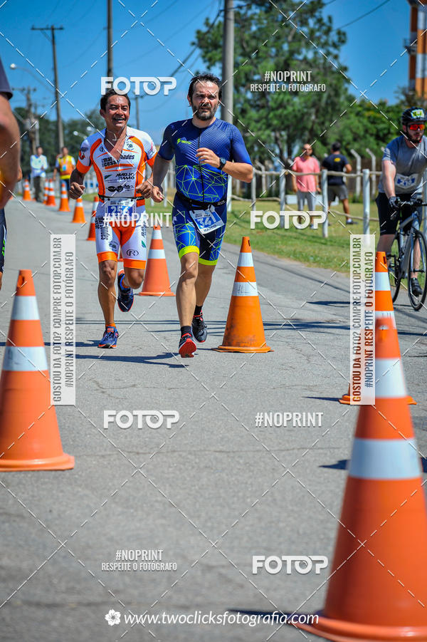 Buy your photos of the eventDuathlon do Vale 3 Etapa on Fotop