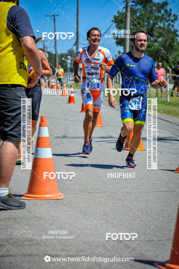 Buy your photos of the eventDuathlon do Vale 3 Etapa on Fotop