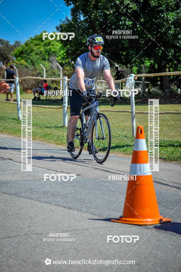 Buy your photos of the eventDuathlon do Vale 3 Etapa on Fotop