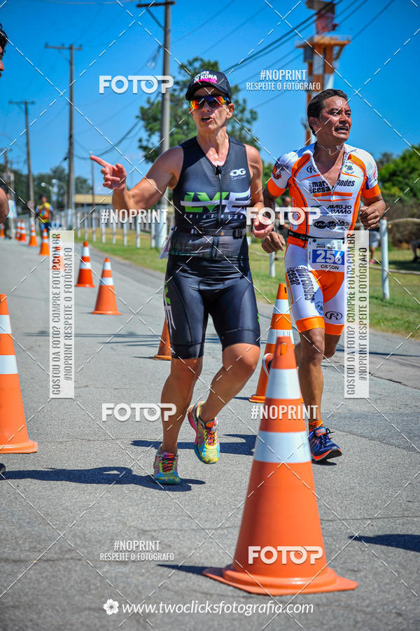Buy your photos of the eventDuathlon do Vale 3 Etapa on Fotop