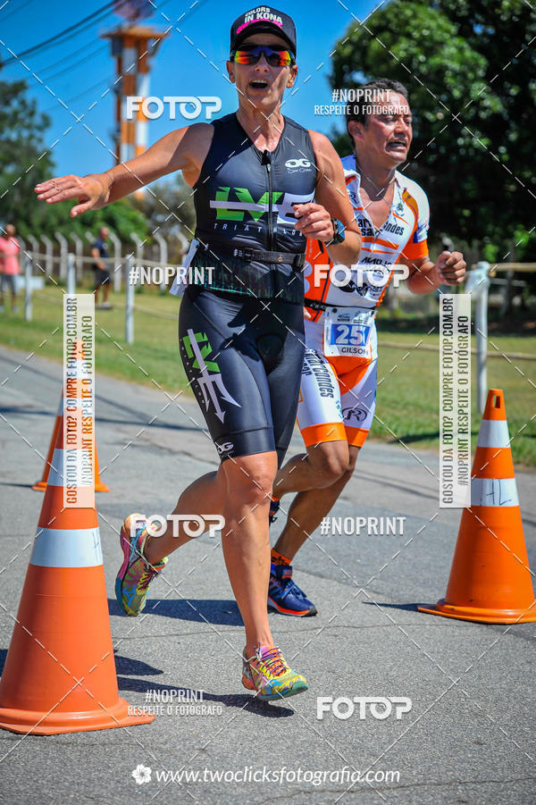 Buy your photos of the eventDuathlon do Vale 3 Etapa on Fotop
