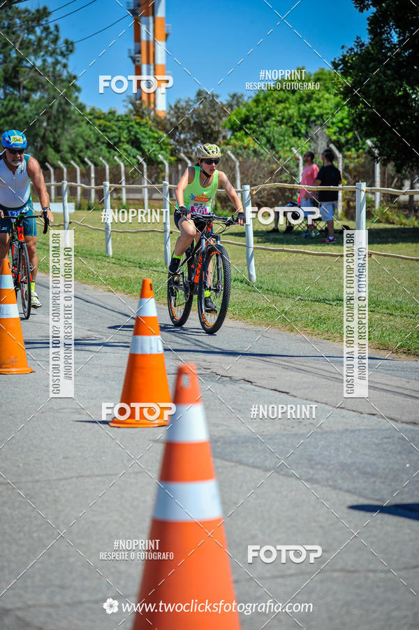 Buy your photos of the eventDuathlon do Vale 3 Etapa on Fotop