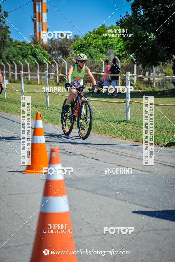 Buy your photos of the eventDuathlon do Vale 3 Etapa on Fotop