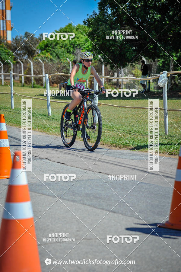 Buy your photos of the eventDuathlon do Vale 3 Etapa on Fotop