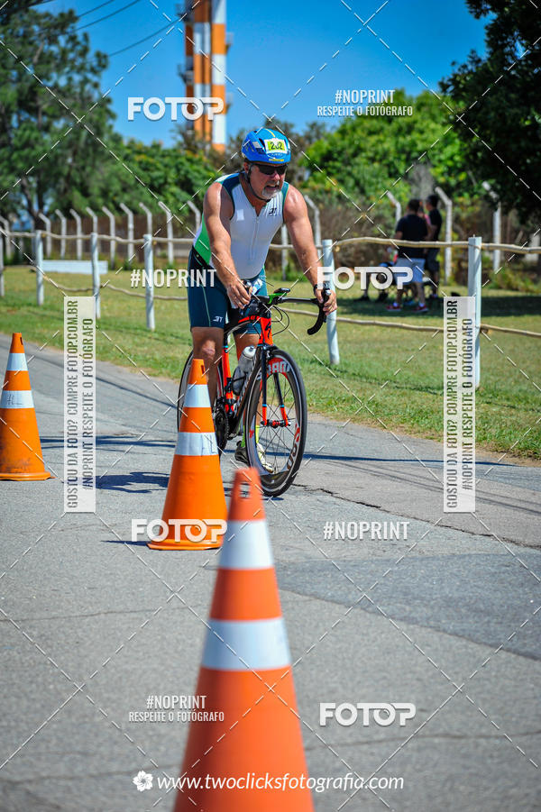 Buy your photos of the eventDuathlon do Vale 3 Etapa on Fotop