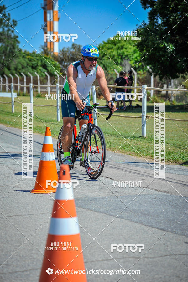 Buy your photos of the eventDuathlon do Vale 3 Etapa on Fotop