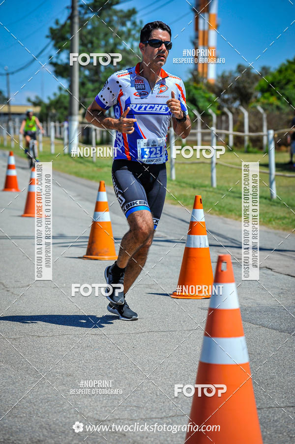 Buy your photos of the eventDuathlon do Vale 3 Etapa on Fotop