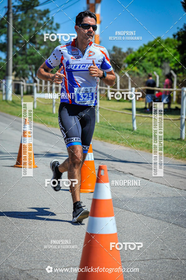 Buy your photos of the eventDuathlon do Vale 3 Etapa on Fotop