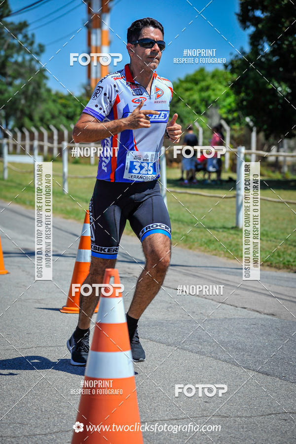 Buy your photos of the eventDuathlon do Vale 3 Etapa on Fotop