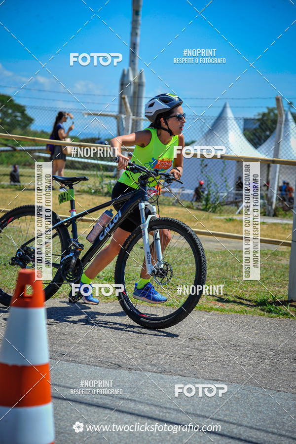 Buy your photos of the eventDuathlon do Vale 3 Etapa on Fotop