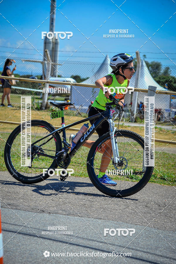 Buy your photos of the eventDuathlon do Vale 3 Etapa on Fotop