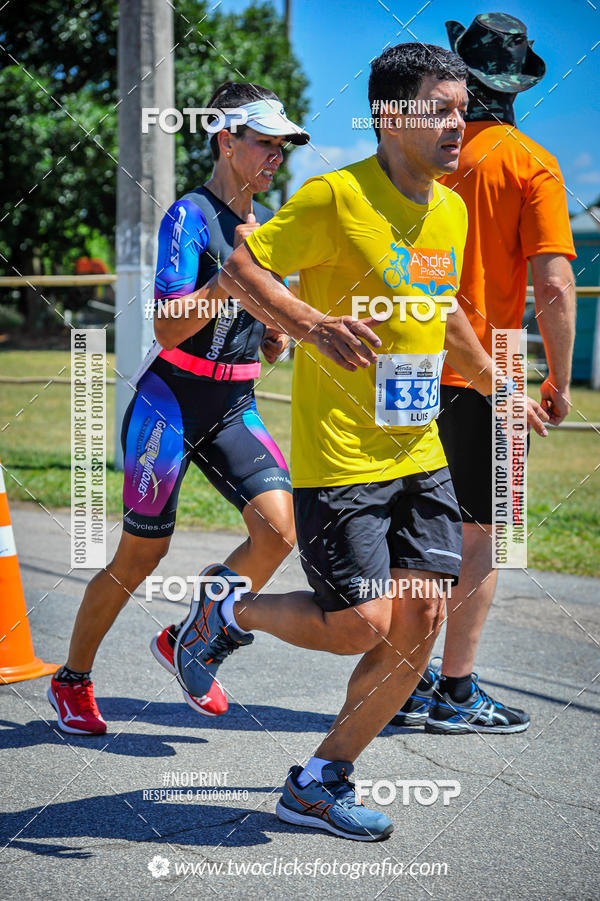 Buy your photos of the eventDuathlon do Vale 3 Etapa on Fotop