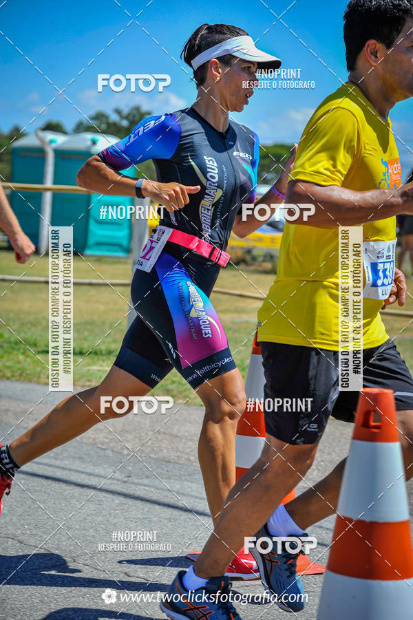 Buy your photos of the eventDuathlon do Vale 3 Etapa on Fotop