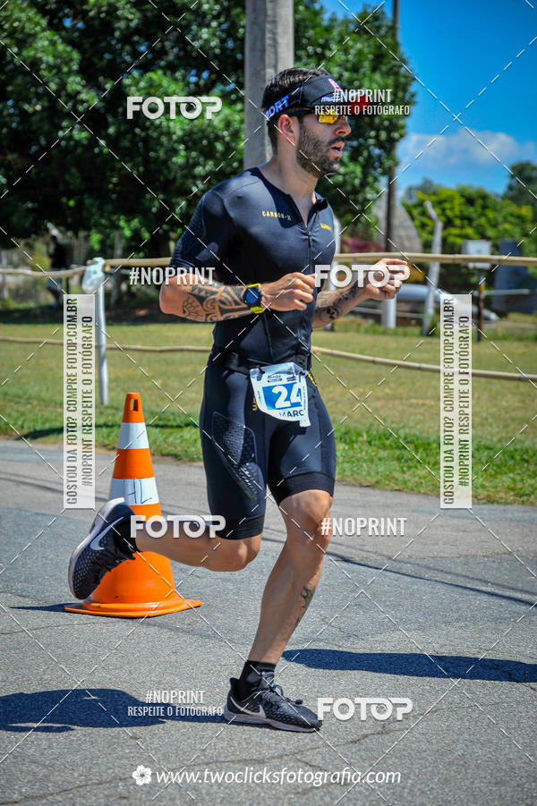 Buy your photos of the eventDuathlon do Vale 3 Etapa on Fotop