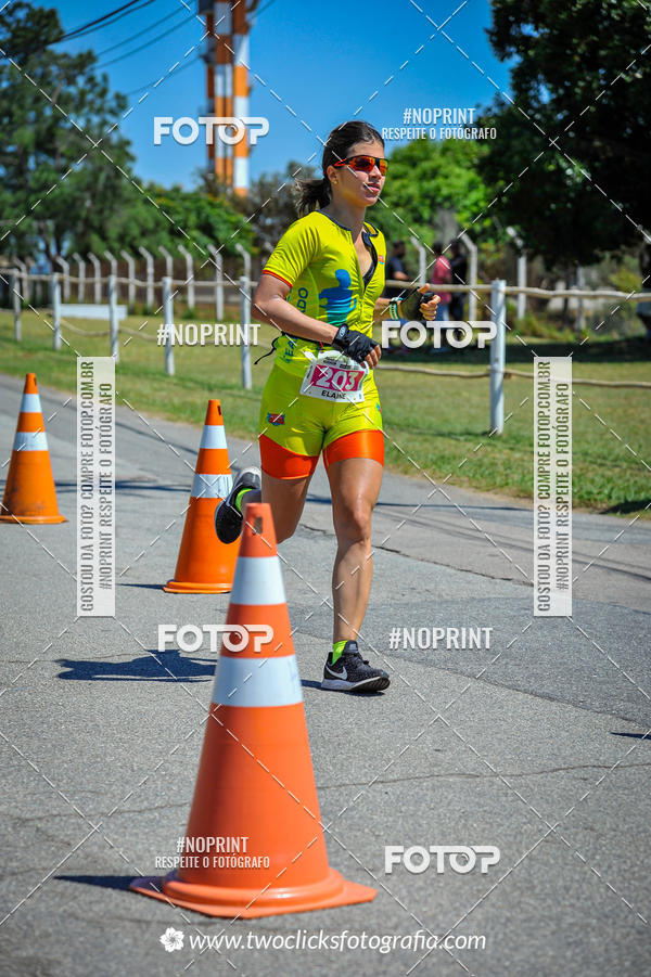 Buy your photos of the eventDuathlon do Vale 3 Etapa on Fotop