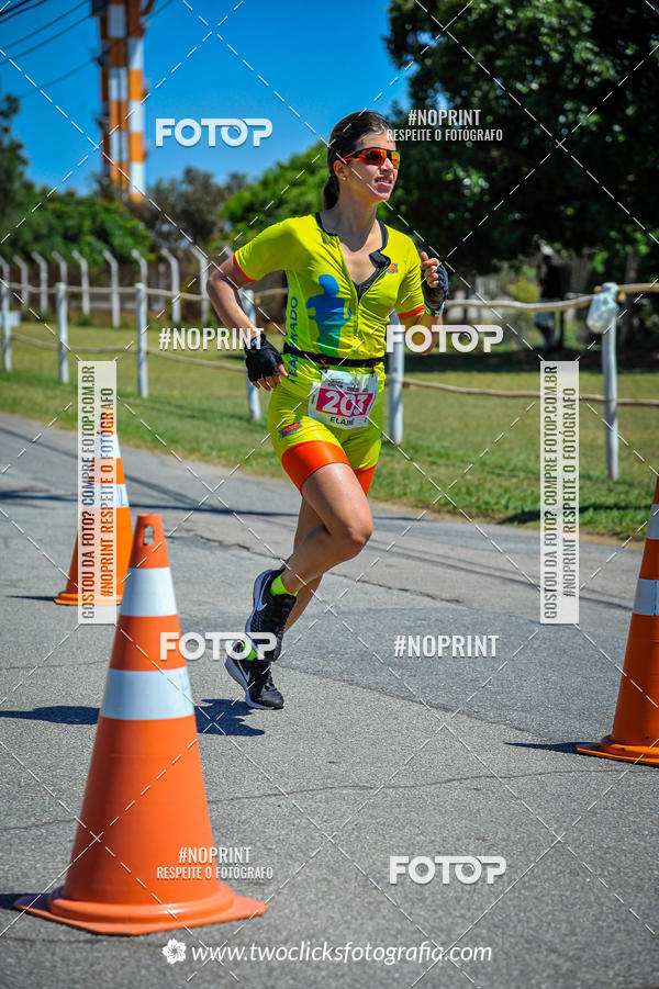 Buy your photos of the eventDuathlon do Vale 3 Etapa on Fotop