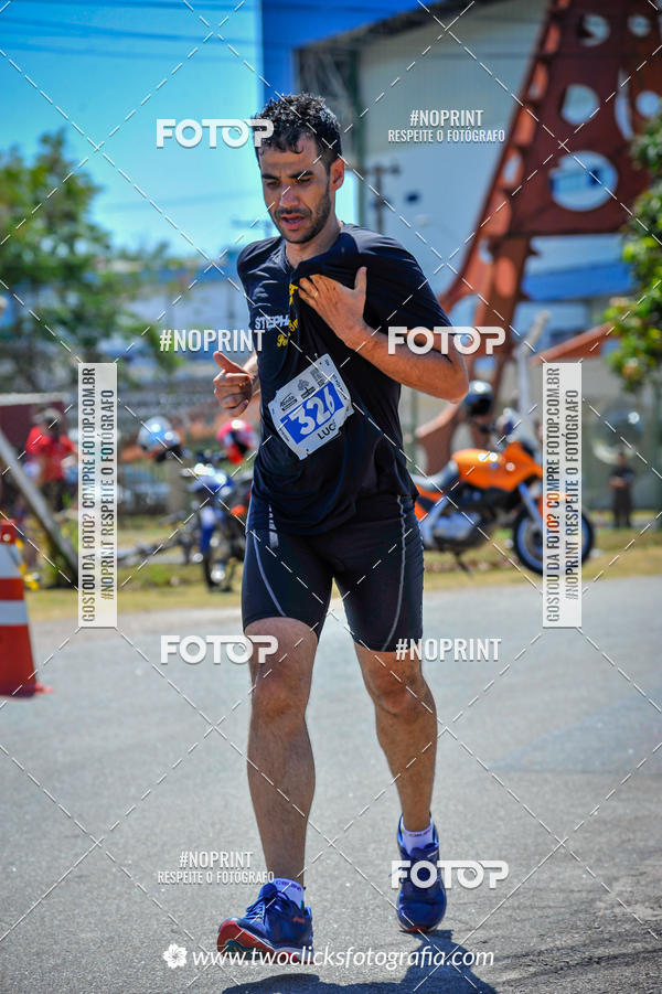 Buy your photos of the eventDuathlon do Vale 3 Etapa on Fotop