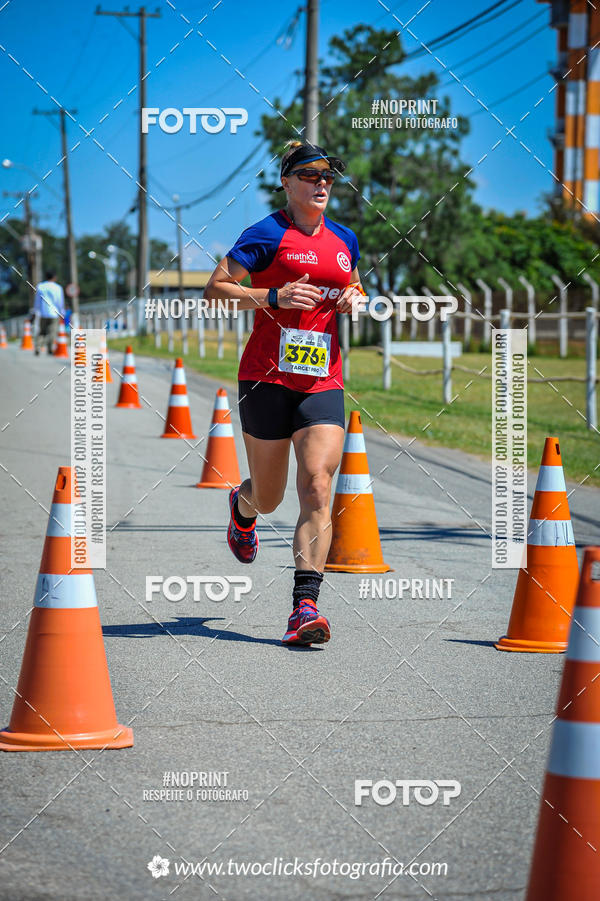 Buy your photos of the eventDuathlon do Vale 3 Etapa on Fotop