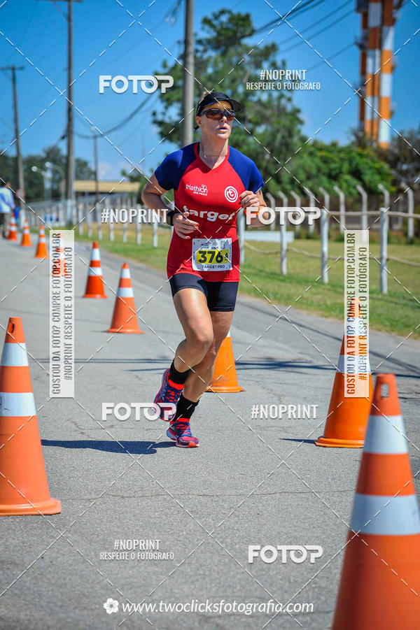 Buy your photos of the eventDuathlon do Vale 3 Etapa on Fotop